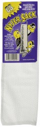 C&S Nyjer Sack Feeder 8oz