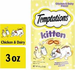 Temptations Ckn-Dairy Kttn 3oz