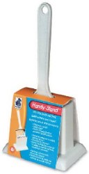 Petmate Stand Litter Scoop