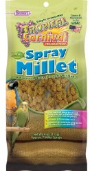 TropicalCarnivalSprayMillet