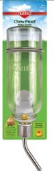 KayteeChewProofGlassBottle26oz