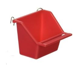 Prevue Pet  2 oz. Perch Cup