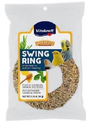 VitaPrimaSwingRngBirdTrt2.11oz
