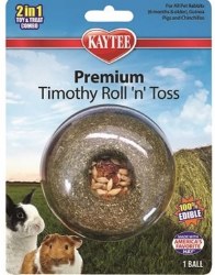 KayteeTimothyRollnTossTreat