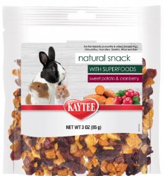 KayteeSnackCran/StPota2.5oz