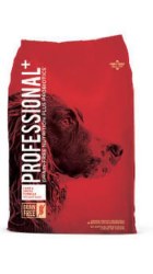 DiamondProGFLambLentil28lb