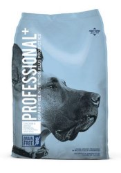 DiamondProGFLgBrdCknLentil28lb