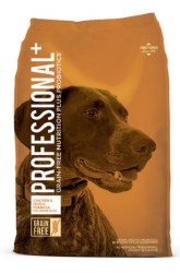 DiamondProGFSeniorCknLentil28l