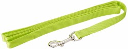 5/8 inch Training Lead Lime