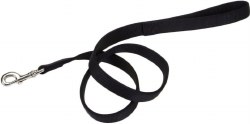 6ft Training Lead Black