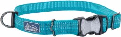 5/8 inch Adjustable Collar Ocean