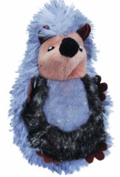 Turbo Belly Critters Hedgehog