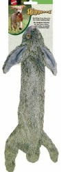 Spot Skinneeez Rabbit, 23 inch