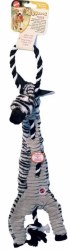 Spot Skinneez Tugs Jungle, Assorted, 23 inch