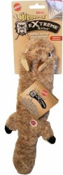 Spot Skinneez Extreme Quilted Squirrel Mini 14 inch