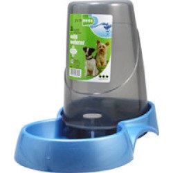 Van Ness Auto Waterer, Small, 3 Liters