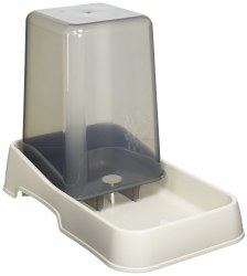 VanNess Automatic Water 6lbs