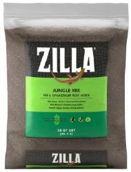 ZillaJungleMixMossRepBeding24Q