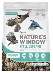 NatWindow AppleOrchard 8lb