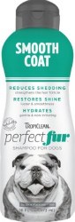 TropiCleanFurSmoothShmp16oz