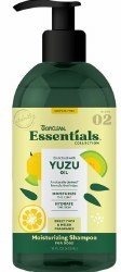 EssentialsYuzuOilMoisture16oz