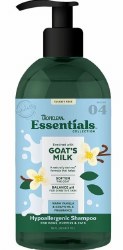 EssentialsGoatMilkShamHypo16oz