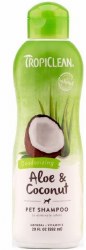 AloeCoconutDeodorizingSham20oz