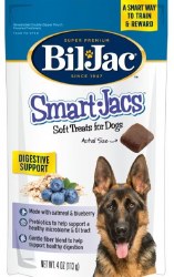 OatmealBlueberryDigestSup4oz