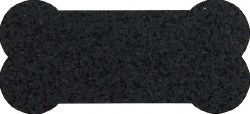 Advance Pet Silicone Diner Mat
