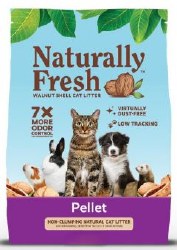 NatFreshNonClmpFreshPellet26lb