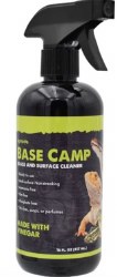 KomodoBaseCampCleaner16oz