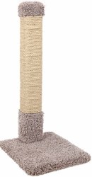 Ware Kitty Cactus With Sisal 32 inch