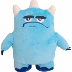 SnugaroozJollyJoelMonsterBlue7