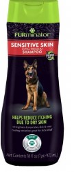 FurminatorSensitiveSknSham16oz