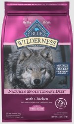 BluBuffWildSmBrdAdltCkn13lb