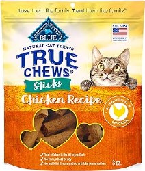 BlueBuffTruChewChickenStCat3oz