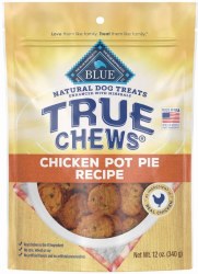 BlueBuffChewCknPotPieJerky12oz