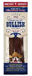 Bullish Sticks 3pk 10in