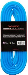 AquatopAirlineTubingBl13Ft