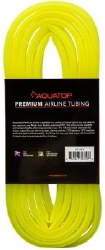 AquatopAirlineTubingYl13Ft