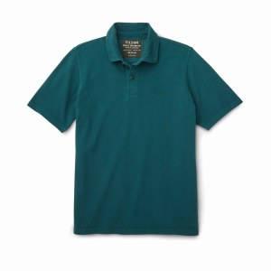 Ducks Unlimited Polo Shirt