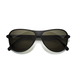 Sunski Foxtrot Sport Sunglasses