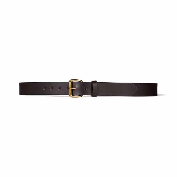 Bridle hotsell leather belt