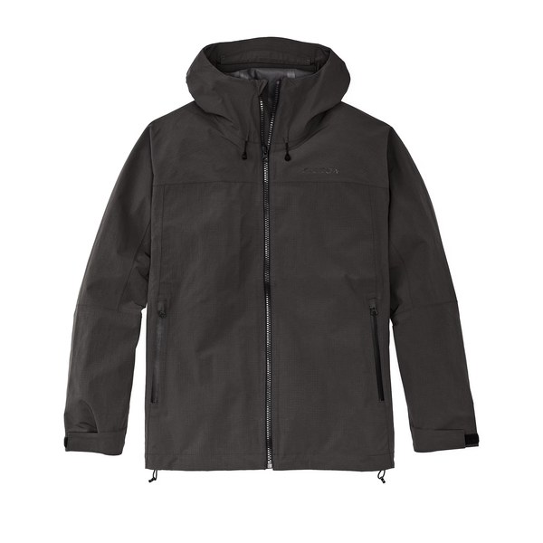 Filson all season rain on sale coat