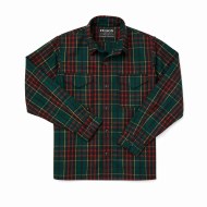 Jac-Shirt