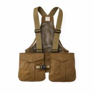 Mesh Game Bag