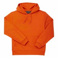 Prospector Hoodie