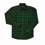 Alaskan Guide Shirt
