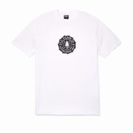 Short Sleeve Ranger Graphic T-Shirt