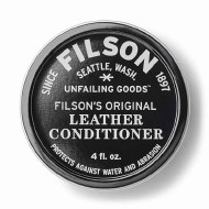 Original Leather Conditioner